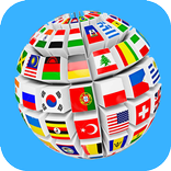 Keyboard Speech Translator - Word Easy Translation