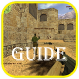 Guide for Counter Strike 1.6