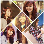 Photo Collage Maker & Editor