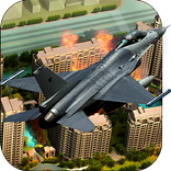 Современная боевая авиация