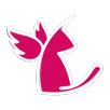 Cawiwi APK