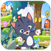 Tom Run: adventure temple APK