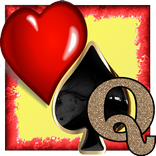 Hearts