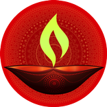 Hindu Aarti Sangrah (Offline)