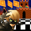 Wnix Subway APK