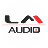 Catalog LM Audio