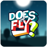 Does it Fly ?