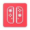 Joy-Con Enabler for Android APK