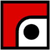 Colegio de Arquitectos Tarija APK