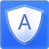 Pocket Antivirus for Android