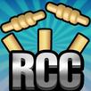 Real Cricket championship big bash mind game 2017 APK