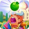 Catch The Guava APK
