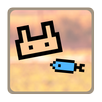 Cat Club APK
