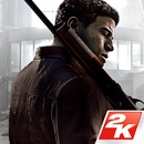 Mafia III: Rivals APK