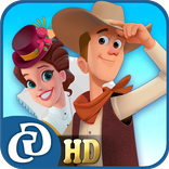 Country Tales (HD)