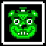 Five Nights at Flappy's 2