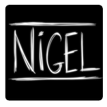 Nigel