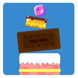Snack Stack