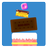 Snack Stack-APK