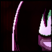 Pinkamena-APK