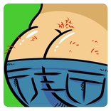 TimberButt