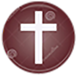 EGLISE