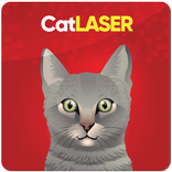 Cat Laser