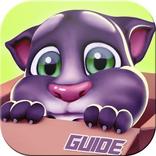 ”Guides Talking Tom 2016