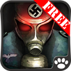 Soldier of Glory WW2 Halloween APK