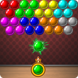 Shoot Bubble Deluxe