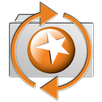FileSync APK
