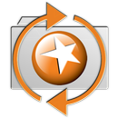 FileSync APK