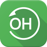 Cautoh - BAC Calculator & Alcohol Tracker