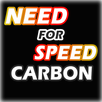 Cheat Code for NFS Carbon Game APK