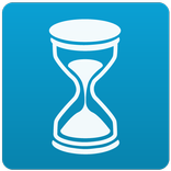Time management