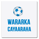 Cayaaraha