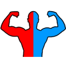 Last Standing APK