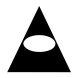 Seer