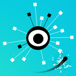 Eye Gravity