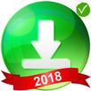 All Video Downloader-APK
