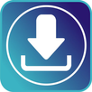 HD Video Downloader APK