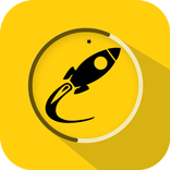 Phone Cleaner 2017