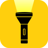 Torch Light Super Bright LED