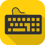 Smart Color Keyboard 2017