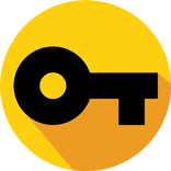 VPN rápido y libre SITIOS