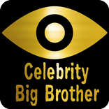 Unofficial CBB UK