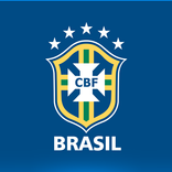 Futebol Brasileiro
