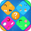 Pics Quiz for Doraemon - Guess the Doraemon APK