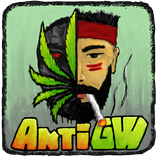 ”AntiGW Reborn