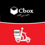 Cbox